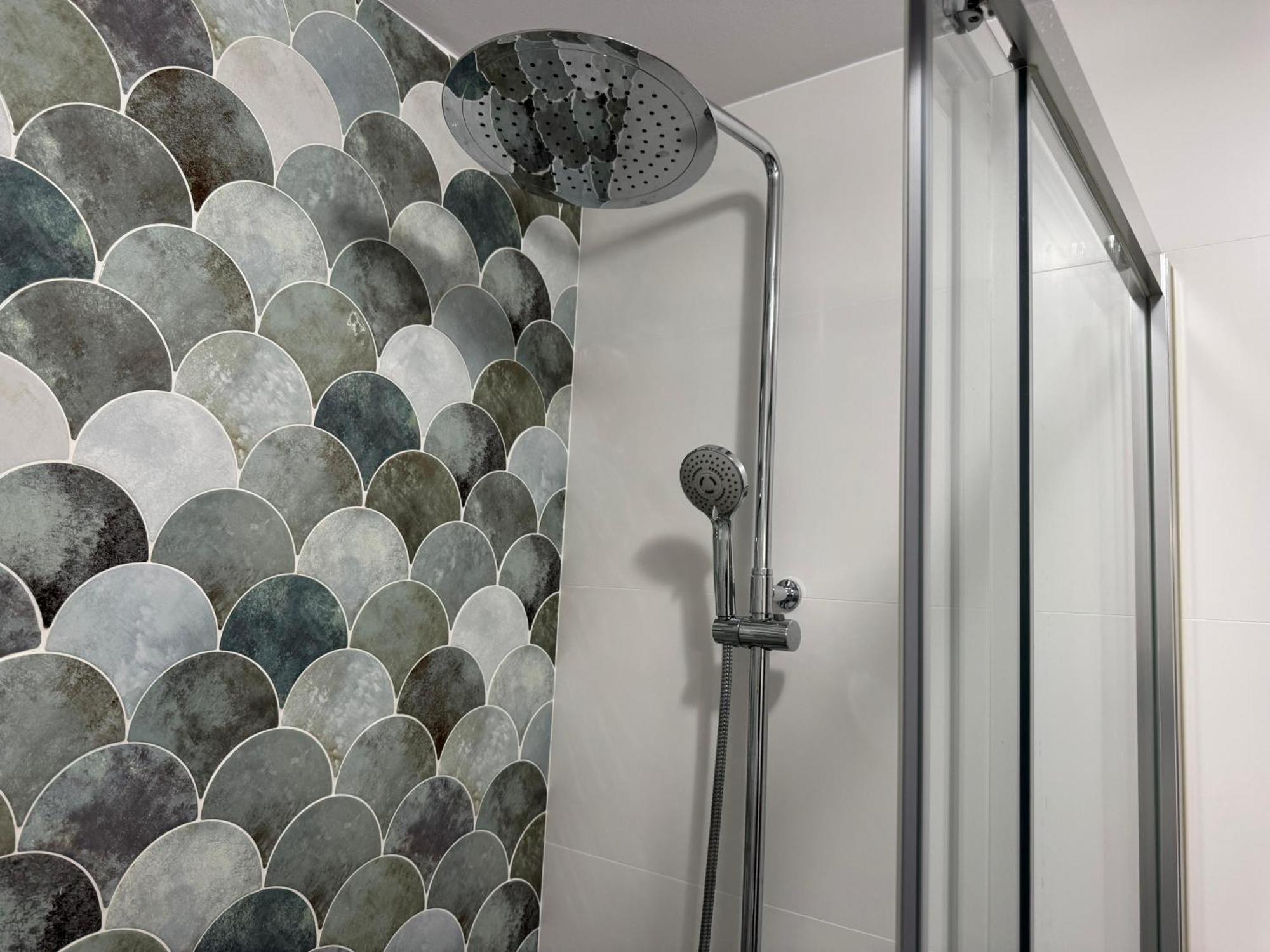 Apartamento La Abadesa De Cordoba Córdoba Exterior foto